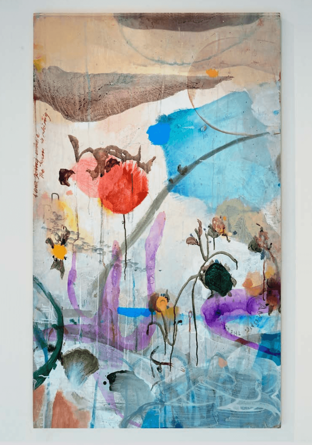 I'm going where the sun is shining thumbnail 2