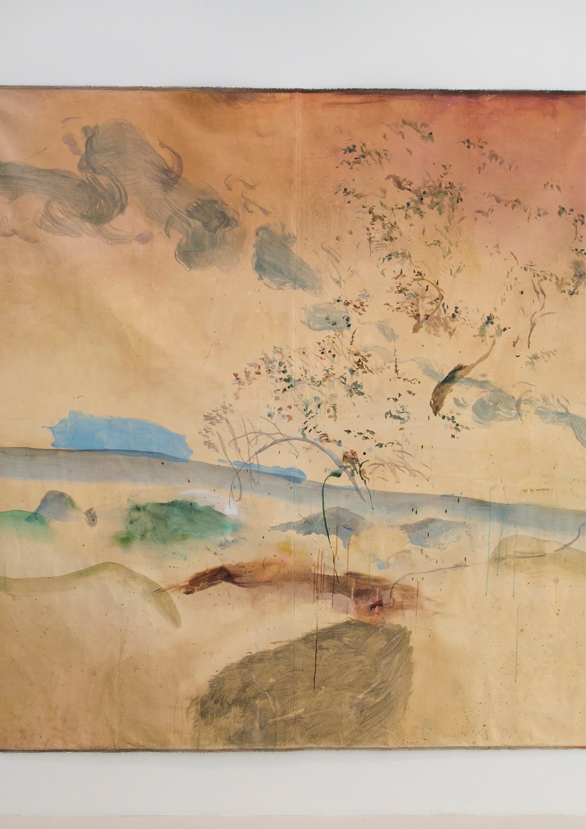 Vilaflor ayer thumbnail 3